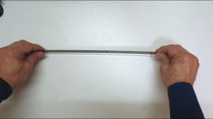 Затухающая рябь при 3D печати (Fading ripples in 3D printing)