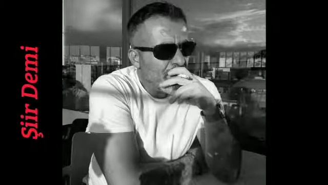 AYSEL GİT BAŞIMDAN- Atilla İLHAN смотреть онлайн