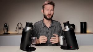 DF64 GEN 2 REVIEW: Flaws Fixed?