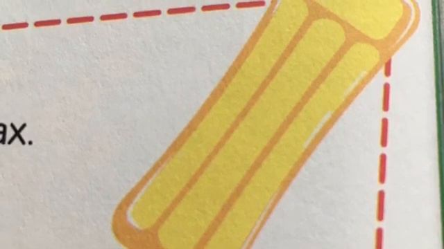 Онлайн-студия совместного чтения «БиблиоДетка» смотреть онлайн