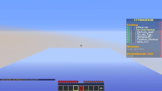 ВЫБЕРИ ПРАВИЛЬНЫЙ ПУТЬ ЧТОБЫ ВЫЖИТЬ, НО ЭТО БУДЕТ СЛОЖНО смотреть онлайн