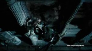 Лицензионные dvd