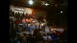 Smokie - What Can I Do (East Berlin 26.05.1976) (VOD) с переводом RuSubSongs