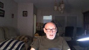 Меланхолическая депрессия и её лечение. С.А.Суханов. Книга I, лекция 3. Москва, 1904.