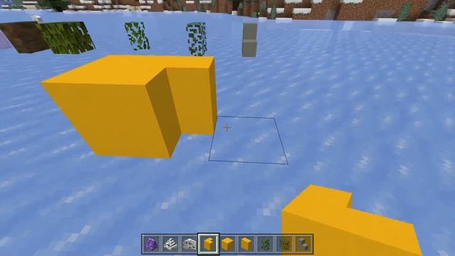 ТОП 10 Новых МОДОВ Для Майнкрафт Пе 1.19+ | Minecraft Bedrock | Моды/Текстуры/Аддоны |