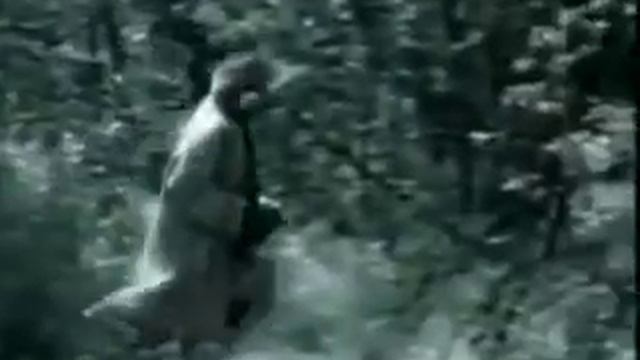 Томан  Башкирская народная песня   The bashkir national song