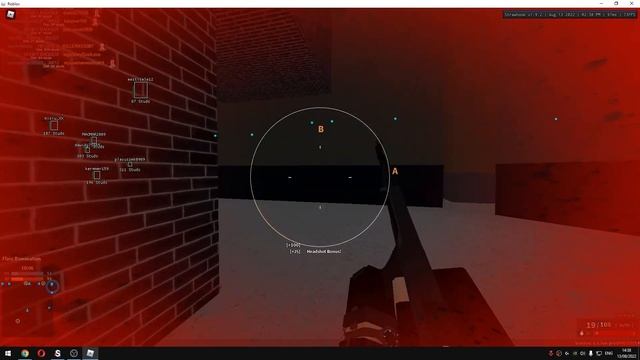 ROBLOX OP PHANTOM FORCES SCRIPT/HACK STRAWHOOK [ AIMBOT , SILENT AIM , RAGEBOT , KILL ALL...] смотреть онлайн