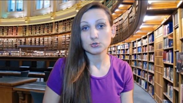 Краткий экскурс в нанотехнологии
