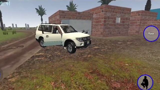 LANÇOU!! NOVO TRAILER E PRÉ REGISTRO - EGYPTIAN LIFE смотреть онлайн