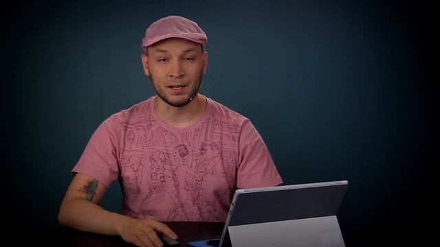 Демо №10 Упоминания в Outlook