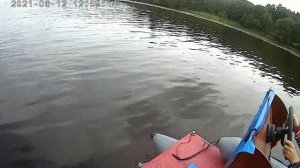 волга 2021