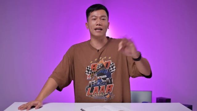 Màn hình 100Hz IPS cũng có loại "This" và loại "That" - Anh em mua thì để ý kỹ смотреть онлайн