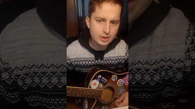 Сатана печёт блины - приюти бомжа смотреть онлайн