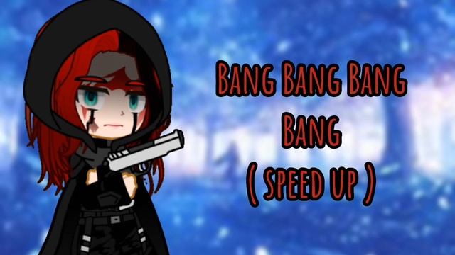 Песни для меме Гача лайф/клуб, которые ты возможно искал(а). смотреть онлайн