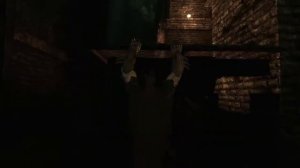 Загадки Пещера