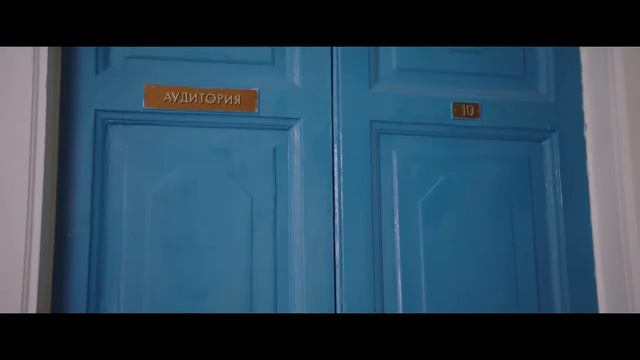 САША СПИЛБЕРГ словно лёд растопить пламя смотреть онлайн