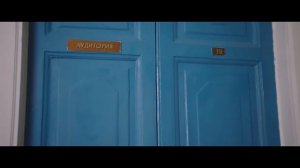 САША СПИЛБЕРГ словно лёд растопить пламя