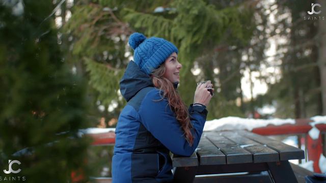 The Most Important Thing A Christian Needs To Do | Don't Take This Lightly смотреть онлайн