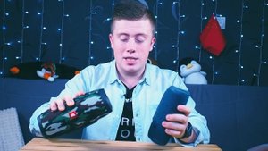 СТАРАЯ колонка JBL уделала НОВУЮ колонку JBL! JBL Flip 5 vs JBL Charge 3. БИТВА за 7 000 РУБЛЕЙ!
