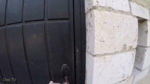 8 реальных историй о сделках с Дьяволом