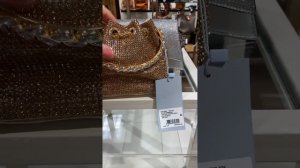 Очень!!Красивые сумочки и туфли.USA.Dillards.Purses and shoes.January 1-st sale.