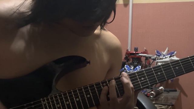 #SWOLA123 - Soaring (StarDust part 2) смотреть онлайн