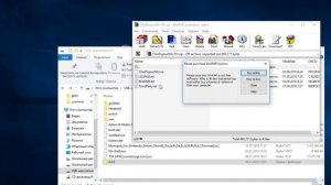 Безопасное обновление прошивки Nintendo Switch