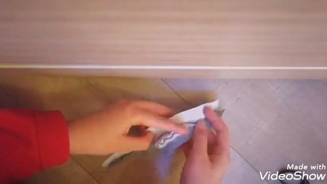 КАК СШИТЬ МОДНОЕ КЕПИ ДЛЯ КУКЛЫ/ПАОЛА РЕЙНА #ОДЕЖДАДЛЯКУКОЛ