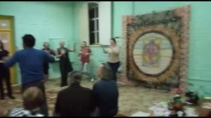 Праздник, праздник!