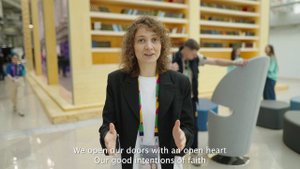 Сенегал Стих