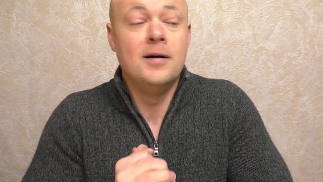 Вся правда о токсичных людях! Правила общения с токсичными людьми.