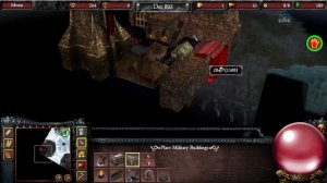 How to hack Stronghold Legends| from Cheat Engine