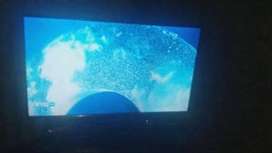 ДВЕ ЗАСТАВКИ ПОЗНАВАТЕЛЬНОГО КАНАЛА RUSSIAN TRAVEL GUIDE HD 231121 ГОД