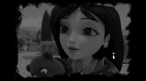 ЦАРЕВНЫ - ЭТО ЗЛЫЕ КЛОНЫ | ЖУТКАЯ ТЕОРИЯ