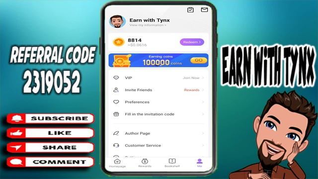 KUMITA ₱1,250 PHP!. PAYOUT AGAD 5 MINUTES LANG | BY READING NOVEL | LIVE WITHDRAWAL & PAYMENT PROOF смотреть онлайн