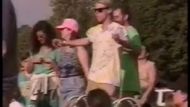 Andes Manta (Instrumental) смотреть онлайн