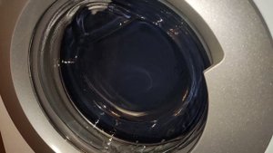 дисбаланс+судслок (база для indesit bwse81293x)