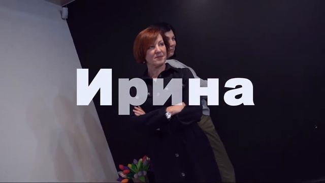 курс ЭЛЕМЕНТАРНЫЙ ПСИХОАНАЛИЗ смотреть онлайн