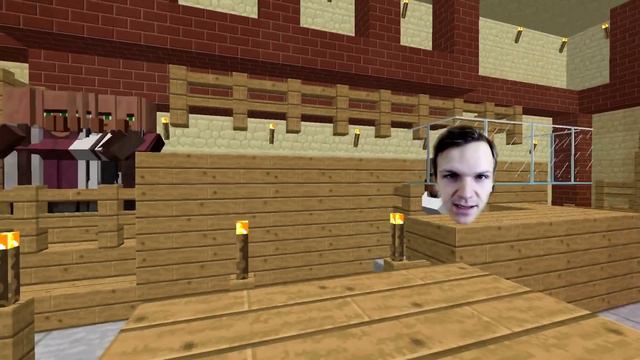 ЭКСКЛЮЗИВНО! ВИДЕО С СУДА С СОКОЛОВСКИМ! ЗА ЧТО ПОСАДИЛИ?! ЛАРИН!? смотреть онлайн