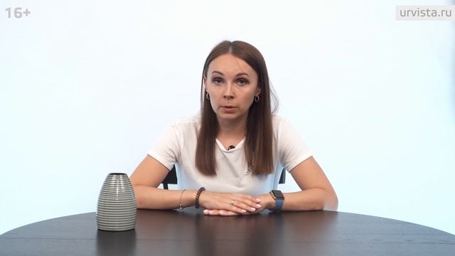 Государственная рента - госпомощь за квартиру