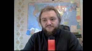 Архимандрит Савва (Мажуко). Древний патерик. Доступное спасение