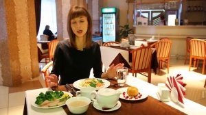 Санаторий Белокуръ, путевки в Красноярске у Туроператора Меридиан