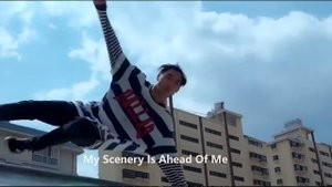 видеорегистратор DDPai Mola N3 1600P HD регистраторы на авто GPS Авто Видео DVR 2K видеорегистратор