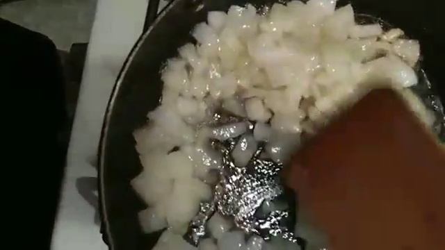 ГОЛУБЦЫ  пошаговый рецепт - такие какими они должны быть!