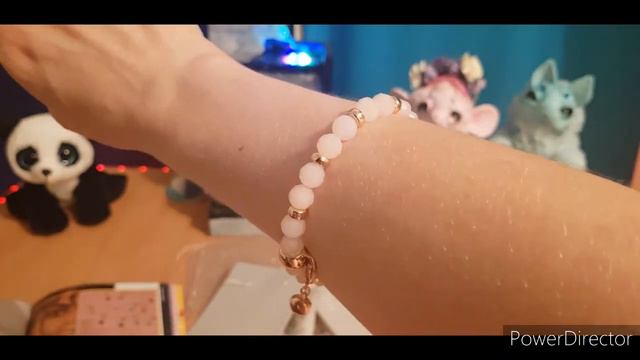 Дорожная Сумка Эйвон  || travel bag by Avon || Обзор сумки#6