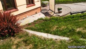Томск! Экскурсия по городу!