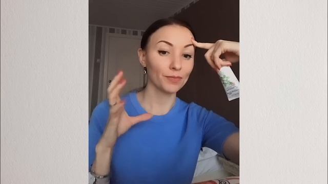Как выбрать косметику? Как правильно подобрать уходовую натуральную косметику?