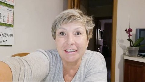 Болталки... ??☕о жизни, красоте и мужиках?