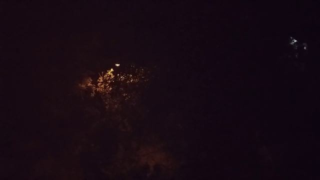 ЗАПОРОЖЬЕ БАБАХАЛО СИЛЬНО 27.06.23 смотреть онлайн