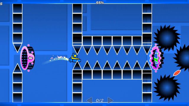 plife (showcase) with click (noclip sorry:( by my alpha смотреть онлайн